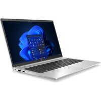 Hewlett Packard ProBook 450 G9 i5-1235U 512GB/16GB UHD...