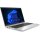 Hewlett Packard ProBook 450 G9 i5-1235U 512GB/16GB UHD Graphics Win11 Pro