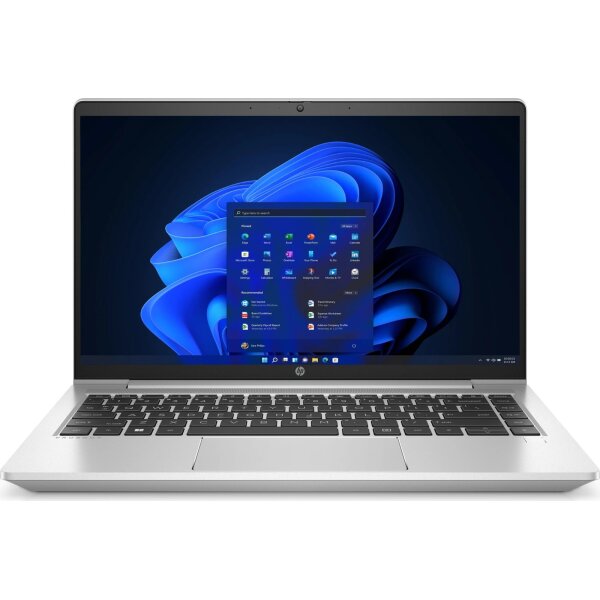 Hewlett Packard ProBook 440 G9 i5-1235U 256GB/8GB UHD Graphics Win11 Pro