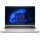 Hewlett Packard ProBook 440 G9 i5-1235U 256GB/8GB UHD Graphics Win11 Pro