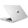 Hewlett Packard ProBook 440 G9 i5-1235U 256GB/8GB UHD Graphics Win11 Pro