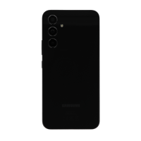 Samsung Galaxy A54 5G A546B/DS 256GB Awesome Graphite