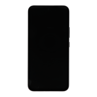 Samsung Galaxy A54 5G A546B/DS 256GB Awesome Graphite