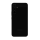 Samsung Galaxy A54 5G A546B/DS 256GB Awesome Graphite