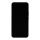 Samsung Galaxy A54 5G A546B/DS 256GB Awesome Graphite