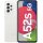 Samsung Galaxy A52s 128GB 5G weiß