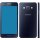 Samsung Galaxy A3 16GB schwarz