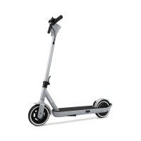 SoFlow SO One grau E-Scooter