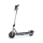 SoFlow SO One grau E-Scooter