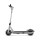 SoFlow SO One grau E-Scooter