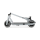 SoFlow SO One grau E-Scooter
