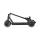 SoFlow SO One+ schwarz E-Scooter