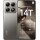 Xiaomi 14T Pro 512GB Titan Gray