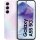 Samsung Galaxy A55 5G 128GB Awesome Lilac