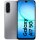 Samsung Galaxy A17 5G 128GB grau