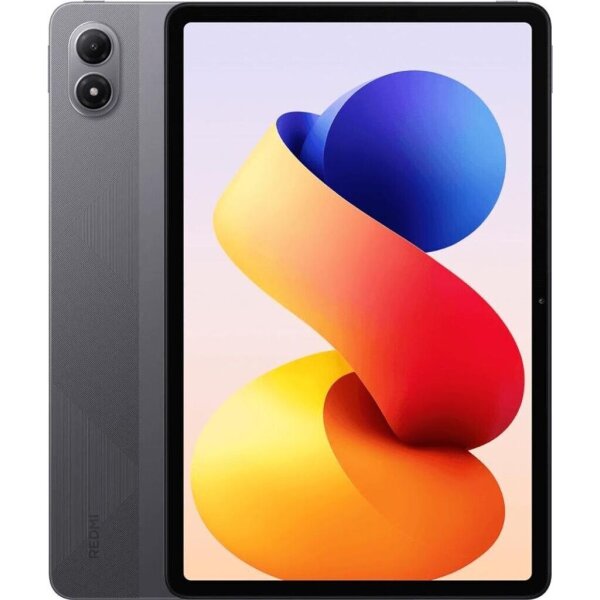 Xiaomi Redmi Pad 2 Pro 128GB/6GB Graphite Gray Wi-Fi + 5G