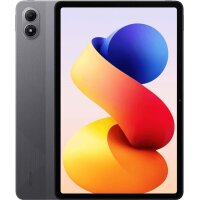 Xiaomi Redmi Pad 2 Pro 128GB/6GB Graphite Gray Wi-Fi + 5G