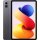 Xiaomi Redmi Pad 2 Pro 128GB/6GB Graphite Gray Wi-Fi + 5G