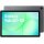 Samsung Galaxy Tab A11+ X236 128GB/6GB grau Wi-Fi + 5G