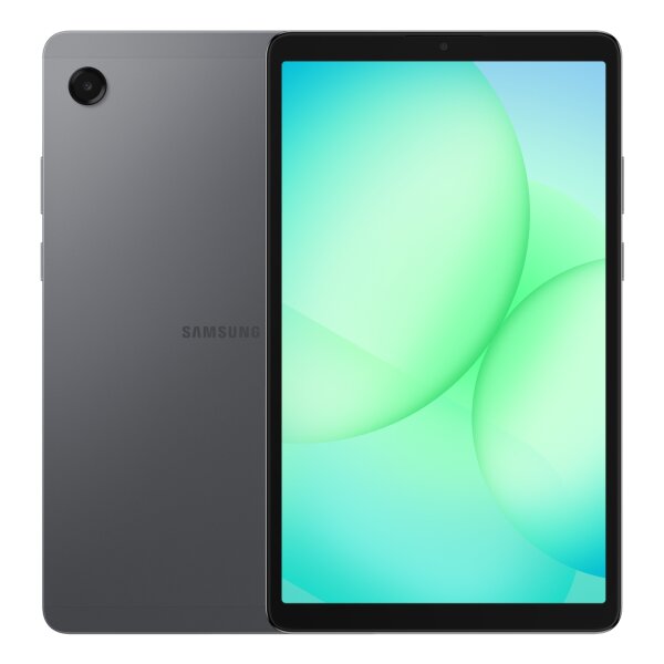 Samsung Galaxy Tab A11 X135 64GB/4GB grau Wi-Fi + 4G