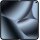Google Pixel 10 Pro Fold 512GB Moonstone