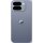 Google Pixel 10 Pro Fold 512GB Moonstone