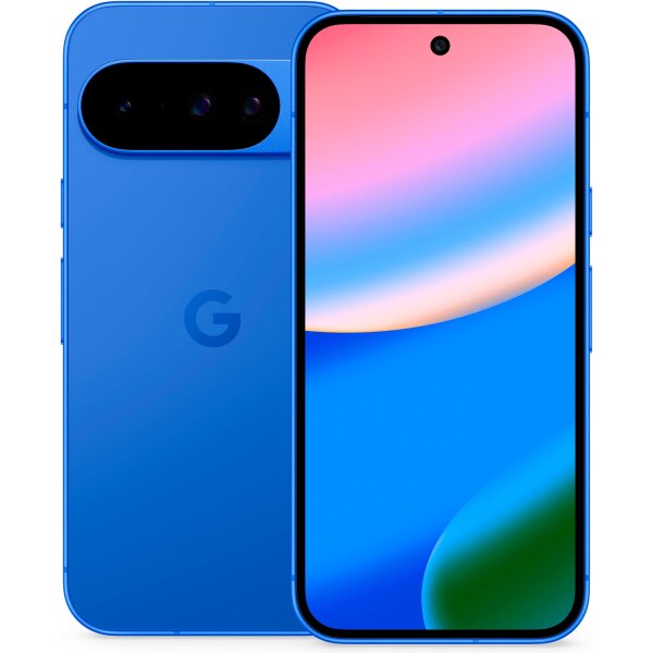 Google Pixel 10 256GB Indigo