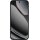 Google Pixel 10 Pro XL 512GB Obsidian