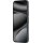 Google Pixel 10 Pro XL 512GB Obsidian