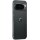 Google Pixel 10 Pro XL 512GB Obsidian