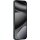 Google Pixel 10 Pro 256GB Obsidian