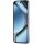 Google Pixel 10 Pro 256GB Moonstone