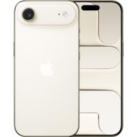 Apple iPhone Air 1TB Gold