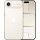 Apple iPhone Air 1TB Gold