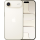 Apple iPhone Air 1TB Gold