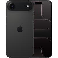 Apple iPhone Air 1TB Schwarz