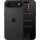 Apple iPhone Air 1TB Schwarz
