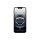 Apple iPhone 16e 256GB weiß