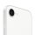 Apple iPhone 16e 256GB weiß