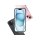 Apple iPhone 15 Plus 128GB pink