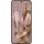 Google Pixel 8 Pro 256GB Porcelain