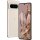 Google Pixel 8 Pro 256GB Porcelain