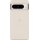 Google Pixel 8 Pro 256GB Porcelain