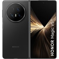 Honor Magic V5 512GB schwarz