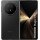 Honor Magic V5 512GB schwarz