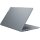 Lenovo IdeaPad Slim 3 14IAN8 Intel N100 128GB/4GB Artic Grey DE