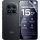 Xiaomi Redmi Note 15 Pro+ 5G 256GB schwarz