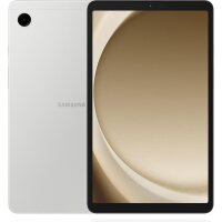 Samsung Galaxy Tab A9 X115 64GB/4GB Silber Wi-Fi + 4G
