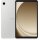 Samsung Galaxy Tab A9 X115 64GB/4GB Silber Wi-Fi + 4G