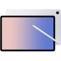 Samsung Galaxy Tab S11 X736 256GB/12GB Silber Wi-Fi + 5G